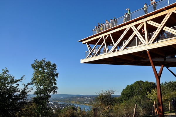 Buga_Koblenz   081.jpg